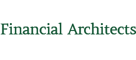 financialarchitects