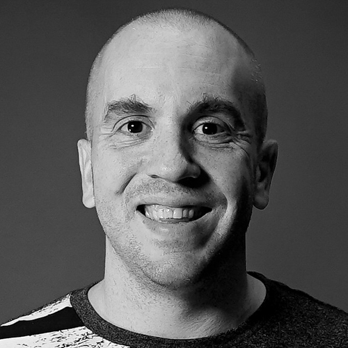SULLIVANWEB2