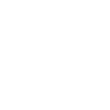 lionhead_loader1 lionhead_loader1