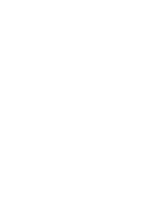 Leading With Power