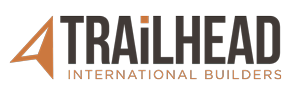 sponsorlogo_trailhead