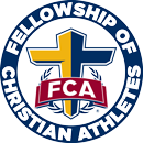 fca-logo_130