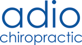 adio-Chiropractic_165