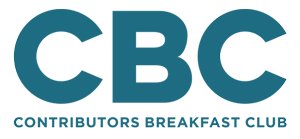CBClogo_300