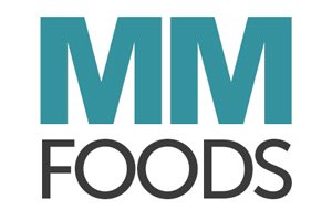 MMFOODS