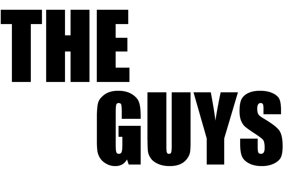 The Guys