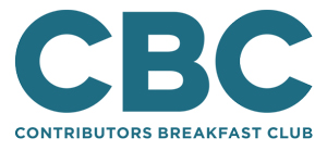 CBClogo_300