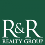 logo_RR-1