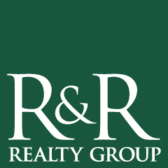 logo_RR-1