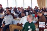 IMG_20180315_121659416_HDRweb