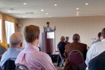 IMG_20180315_123114831_HDRweb