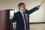 IMG_20190228_121904453 (1)