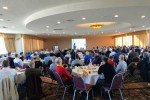 IMG_20190321_121915867