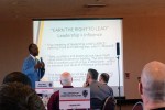 IMG_20190321_122248375